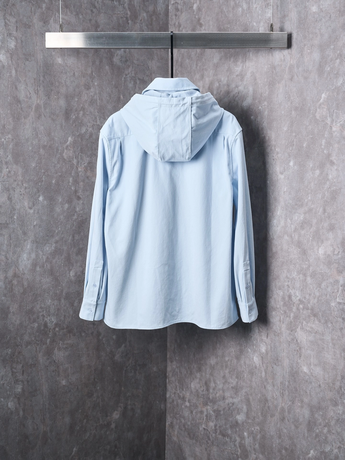 wg.luxury-- 8o5w5 Cotton oversize item: E-F431I2914